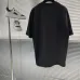 Burberry T-Shirts for MEN #A52862