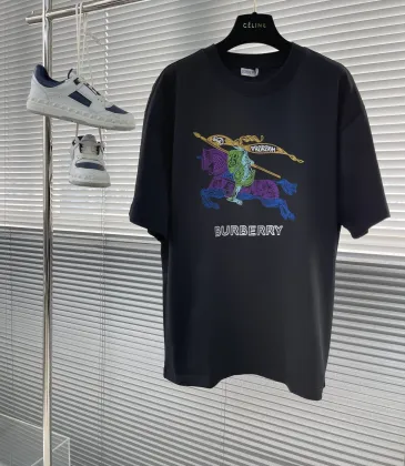 Burberry T-Shirts for MEN #A52862