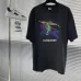Burberry T-Shirts for MEN #A52862