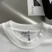 Burberry T-Shirts for MEN #A52863