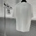 Burberry T-Shirts for MEN #A52863