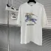 Burberry T-Shirts for MEN #A52863
