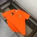 Burberry T-Shirts for MEN #A53628