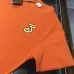 Burberry T-Shirts for MEN #A53628