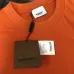 Burberry T-Shirts for MEN #A53628