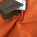 Burberry T-Shirts for MEN #A53628