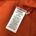 Burberry T-Shirts for MEN #A53628