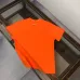 Burberry T-Shirts for MEN #A53628