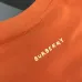 Burberry T-Shirts for MEN #A53628