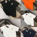 Burberry T-Shirts for MEN #A53628