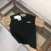 Burberry T-Shirts for MEN #A53646