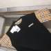 Burberry T-Shirts for MEN #A53646