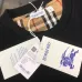Burberry T-Shirts for MEN #A53646
