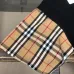Burberry T-Shirts for MEN #A53646