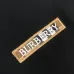 Burberry T-Shirts for MEN #A53646