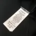 Burberry T-Shirts for MEN #A53646