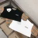 Burberry T-Shirts for MEN #A53646