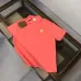 Burberry T-Shirts for MEN #A53658