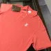 Burberry T-Shirts for MEN #A53658