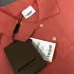 Burberry T-Shirts for MEN #A53658