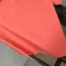 Burberry T-Shirts for MEN #A53658