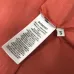 Burberry T-Shirts for MEN #A53658