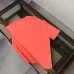 Burberry T-Shirts for MEN #A53658