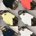 Burberry T-Shirts for MEN #A53658