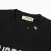 Burberry T-Shirts for MEN Black/White #A46919
