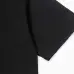 Burberry T-Shirts for MEN Black/White #A46919