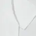 Burberry T-Shirts for MEN Black/White #A46919