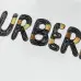 Burberry T-Shirts for MEN Black/White #A46919