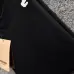 Burberry T-Shirts for MEN Black/White #A46925