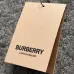 Burberry T-Shirts for MEN Black/White #A46925