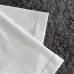 Burberry T-Shirts for MEN Black/White #A46925
