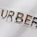 Burberry T-Shirts for MEN Black/White #A46947