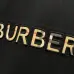 Burberry T-Shirts for MEN Black/White #A46947