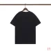 Burberry T-Shirts for MEN Black/White #A49717