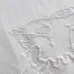 Burberry T-Shirts for MEN Black/White #A49797