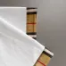 Burberry T-Shirts for MEN Black/White #A49797