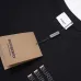 Burberry T-Shirts for MEN Black/White #A50054