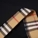 Burberry T-Shirts for MEN Black/White #A50054