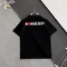 Burberry T-Shirts for MEN Heart printing #A46931