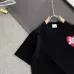 Burberry T-Shirts for MEN Heart printing #A46931