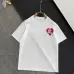Burberry T-Shirts for MEN Heart printing #A46931