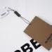 Burberry T-Shirts for MEN Vest Black/White #A53332