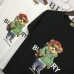 Burberry T-Shirts for MEN Women #9874928