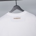 Burberry T-Shirts for MEN and women #999924899
