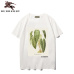 Burberry T-Shirts for MEN and women #999925240