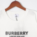 Burberry T-Shirts for MEN and women #999925464